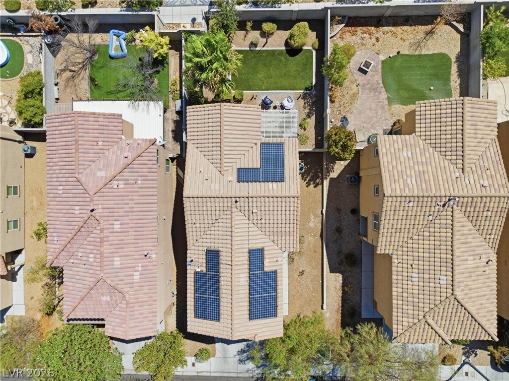 9145 Checkerboard Court Property Photo 65