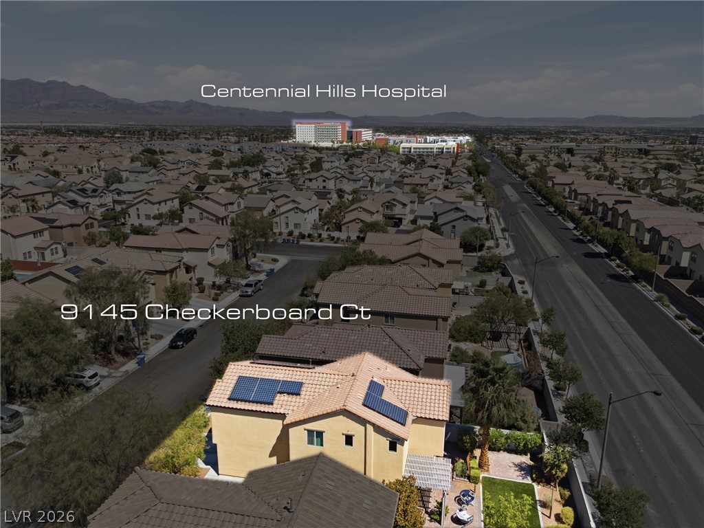 9145 Checkerboard Court Property Photo 74