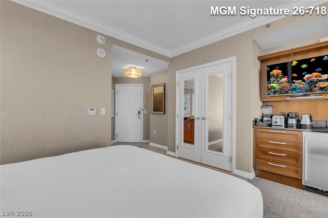 135 East Harmon Avenue 2618 Property Photo 15