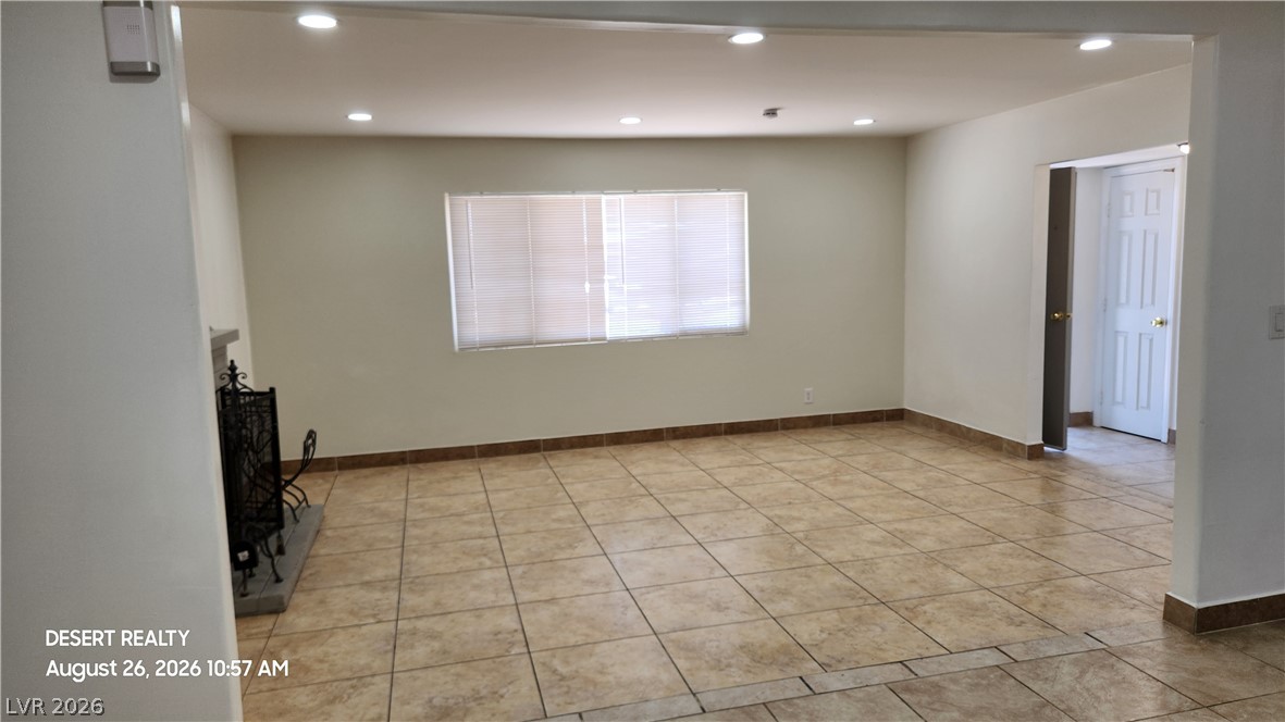 4709 Heidi Circle Property Photo 2