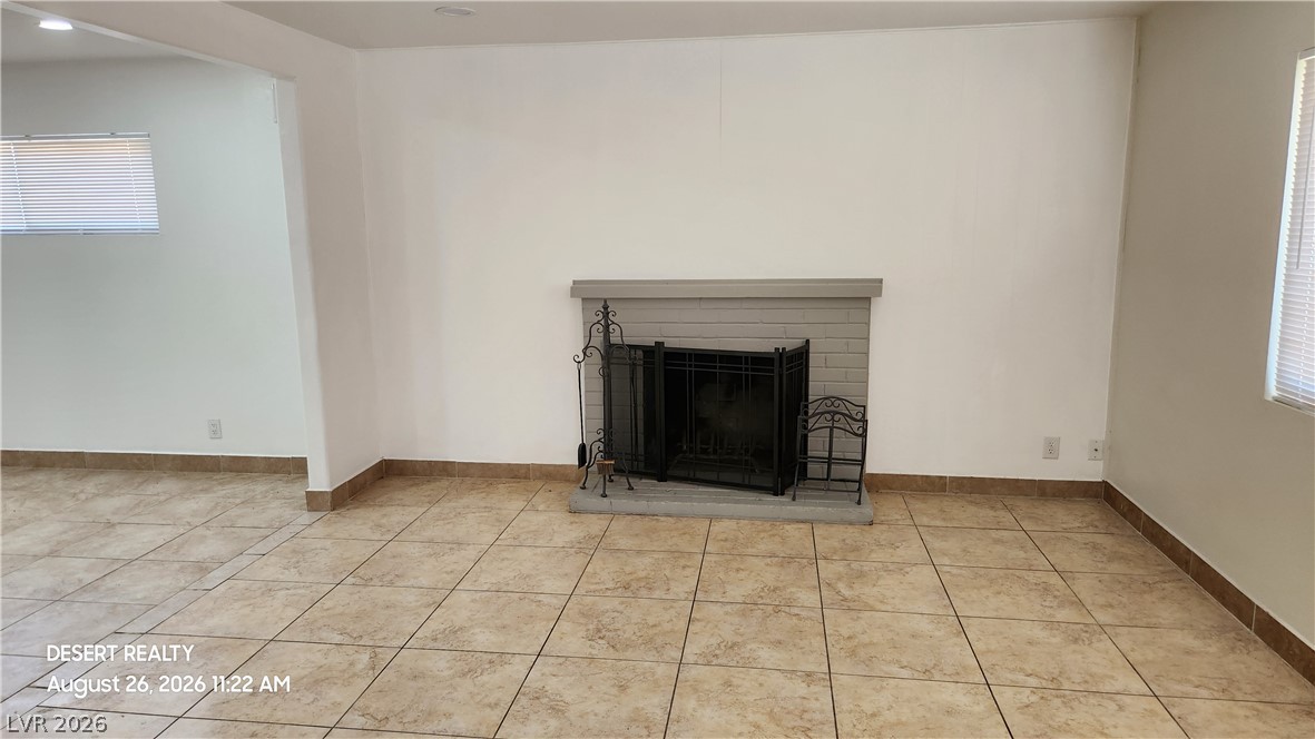 4709 Heidi Circle Property Photo 3
