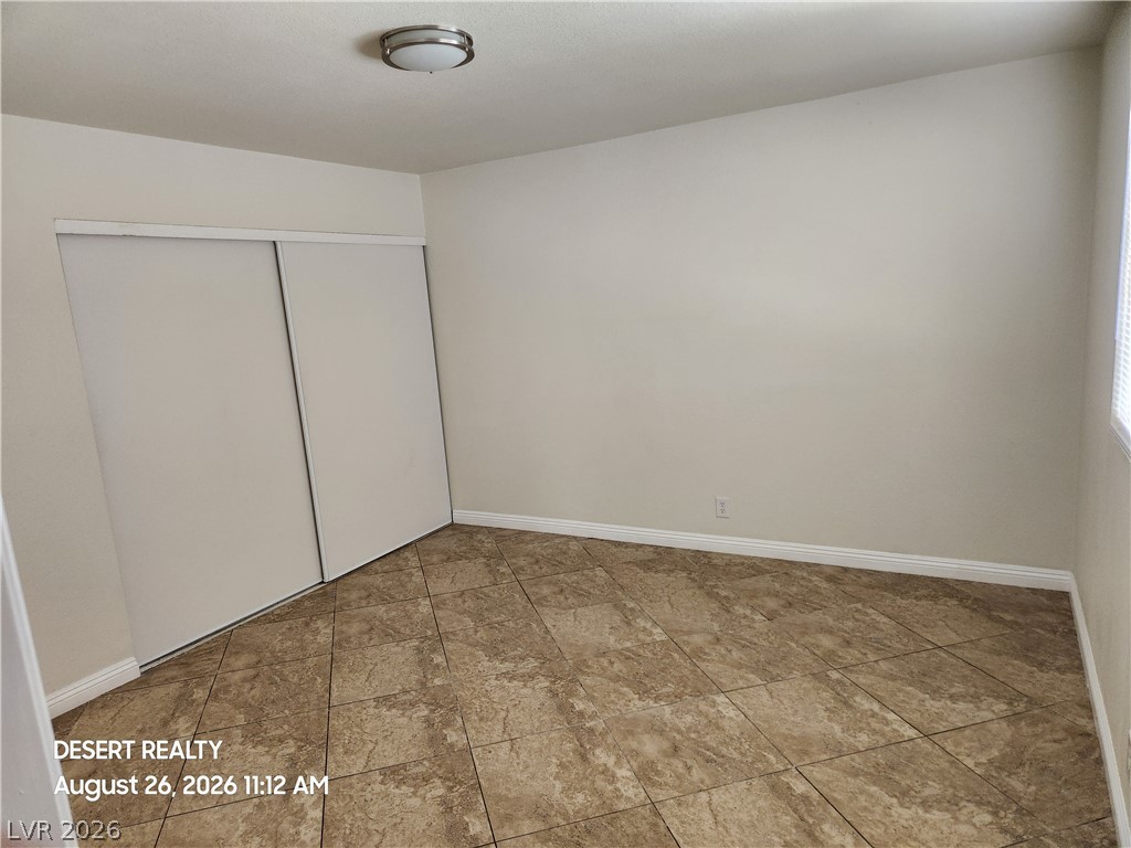 4709 Heidi Circle Property Photo 6