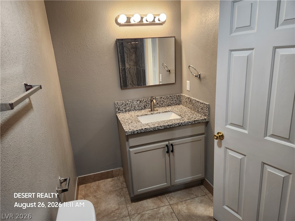 4709 Heidi Circle Property Photo 7