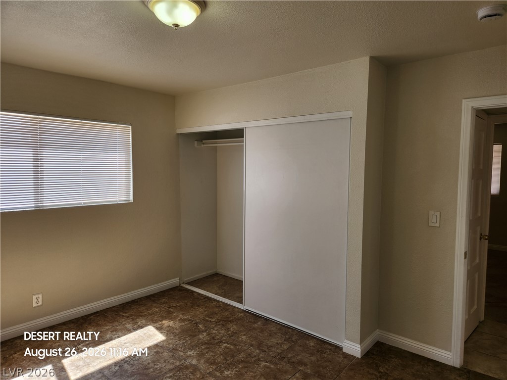 4709 Heidi Circle Property Photo 9