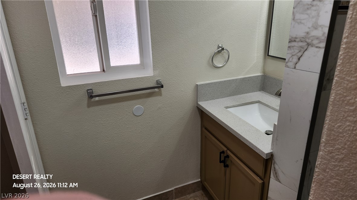 4709 Heidi Circle Property Photo 10