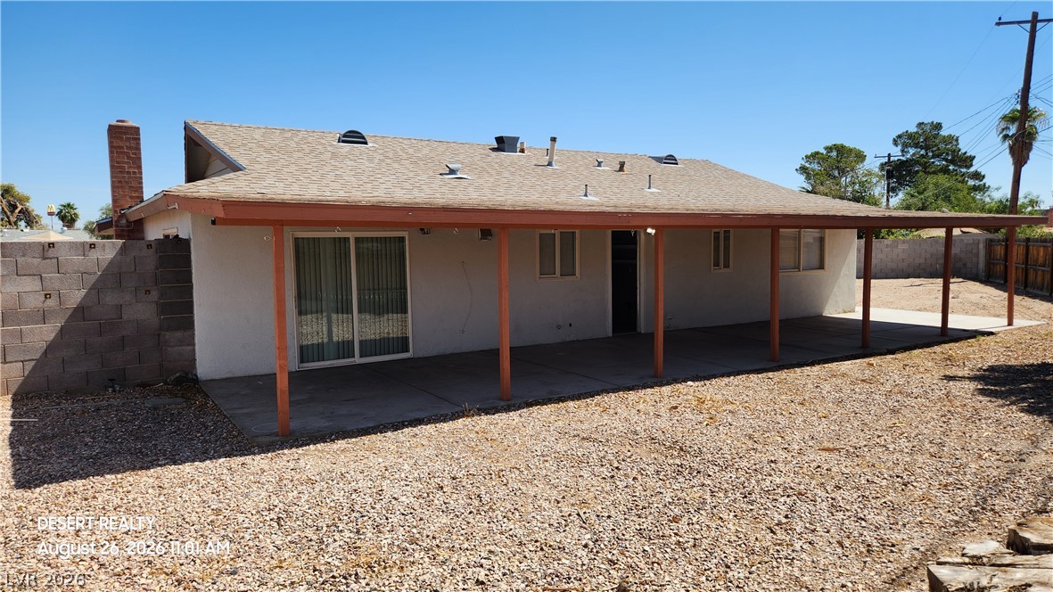 4709 Heidi Circle Property Photo 13