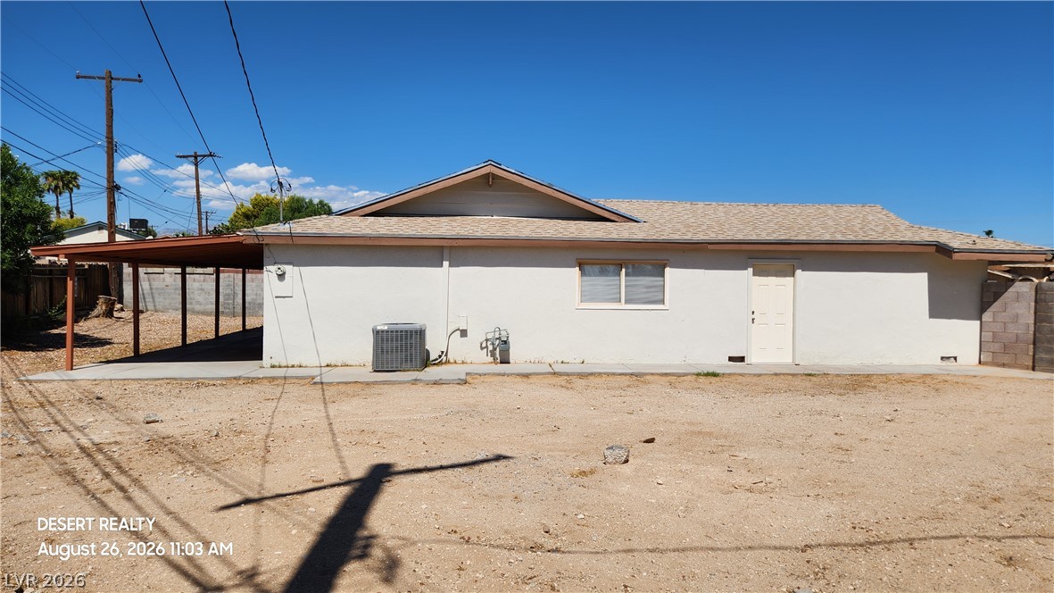 4709 Heidi Circle Property Photo 14