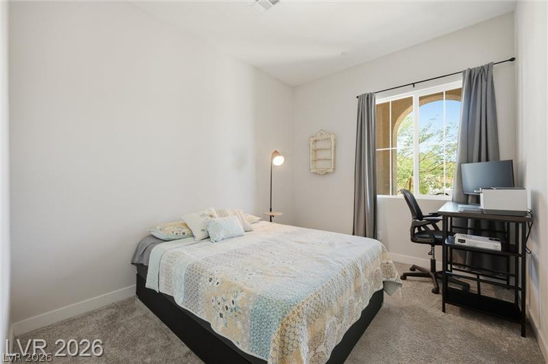 835 Silverton Springs Street Property Photo 10