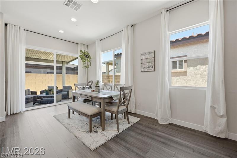 835 Silverton Springs Street Property Photo 15