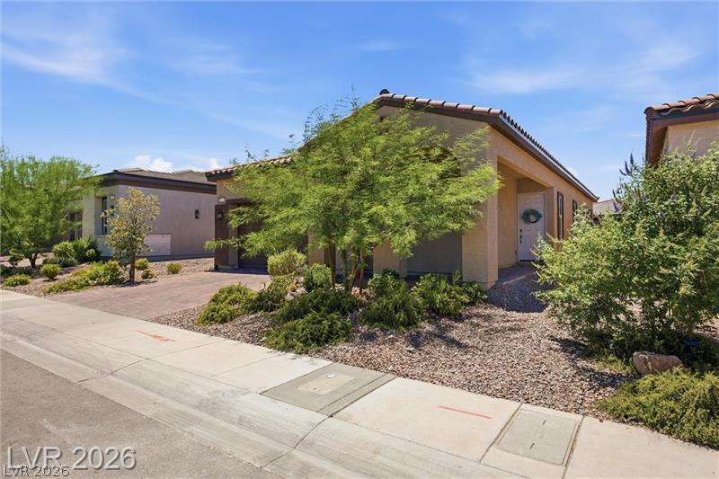 835 Silverton Springs Street Property Photo 25
