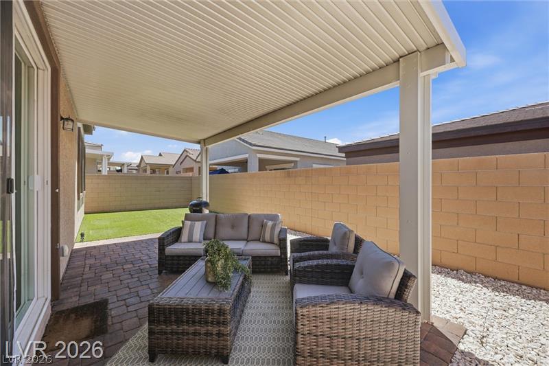 835 Silverton Springs Street Property Photo 27