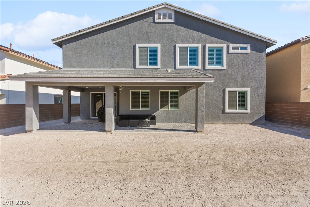 7847 Skyler Falls Lane Property Photo 44
