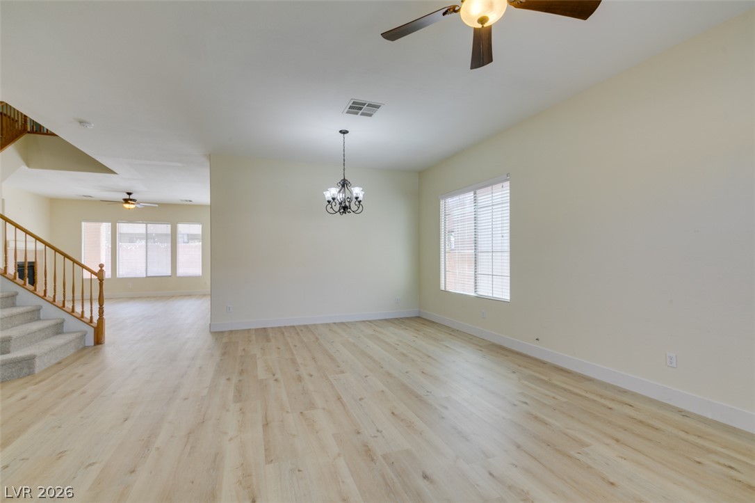 6116 Mott Smith Street Property Photo 3