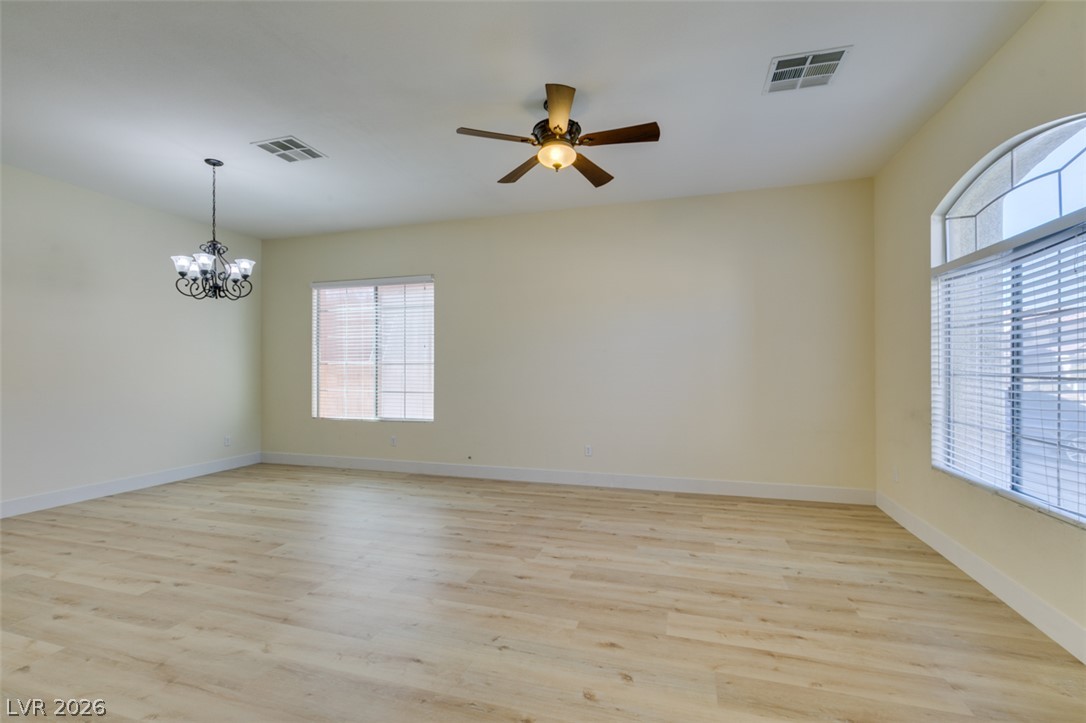 6116 Mott Smith Street Property Photo 4