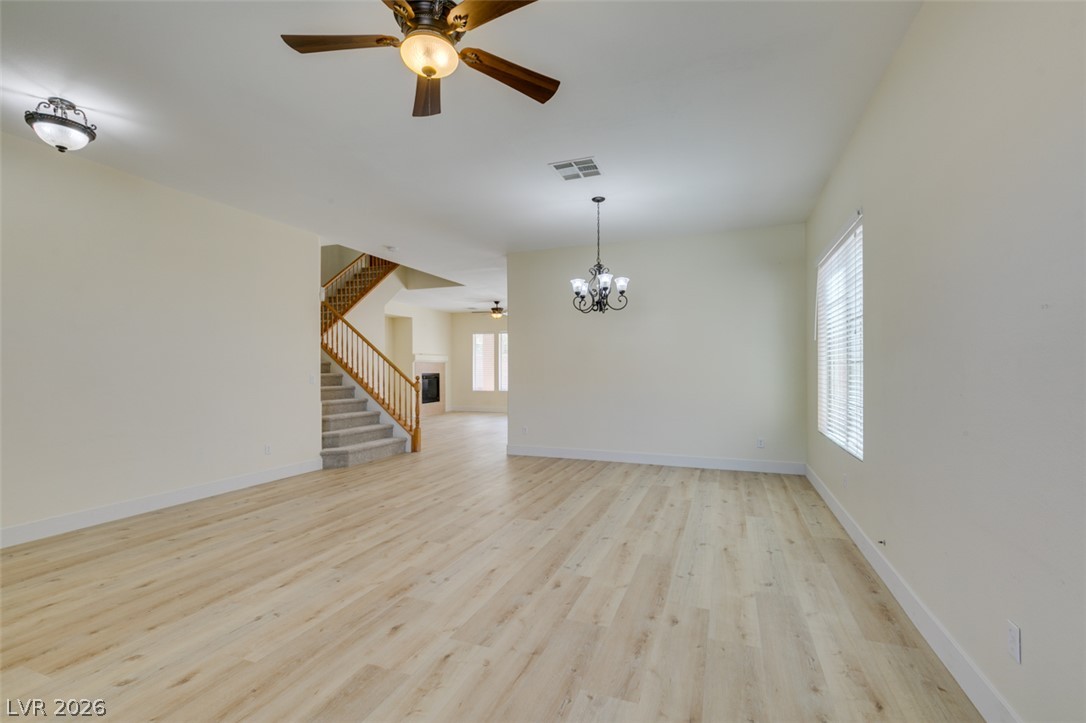 6116 Mott Smith Street Property Photo 5