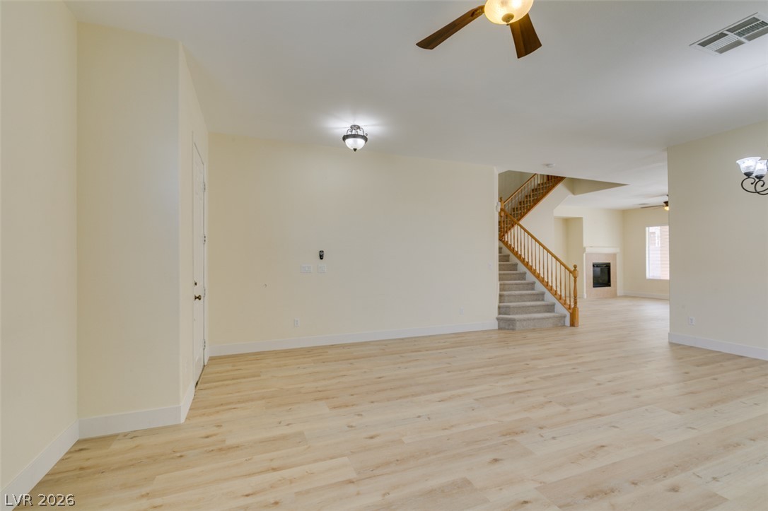 6116 Mott Smith Street Property Photo 6