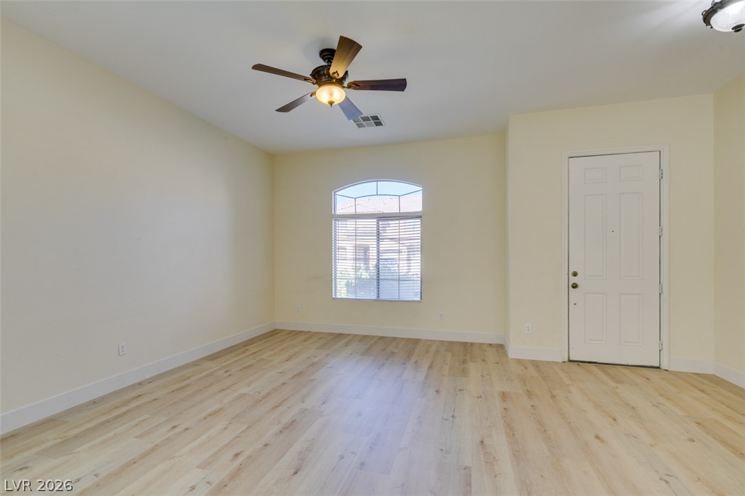 6116 Mott Smith Street Property Photo 7