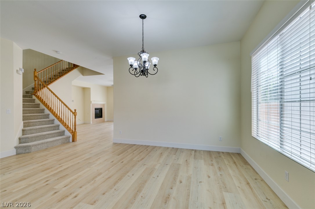 6116 Mott Smith Street Property Photo 8