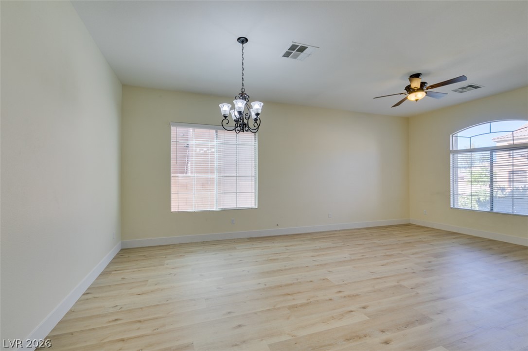 6116 Mott Smith Street Property Photo 9
