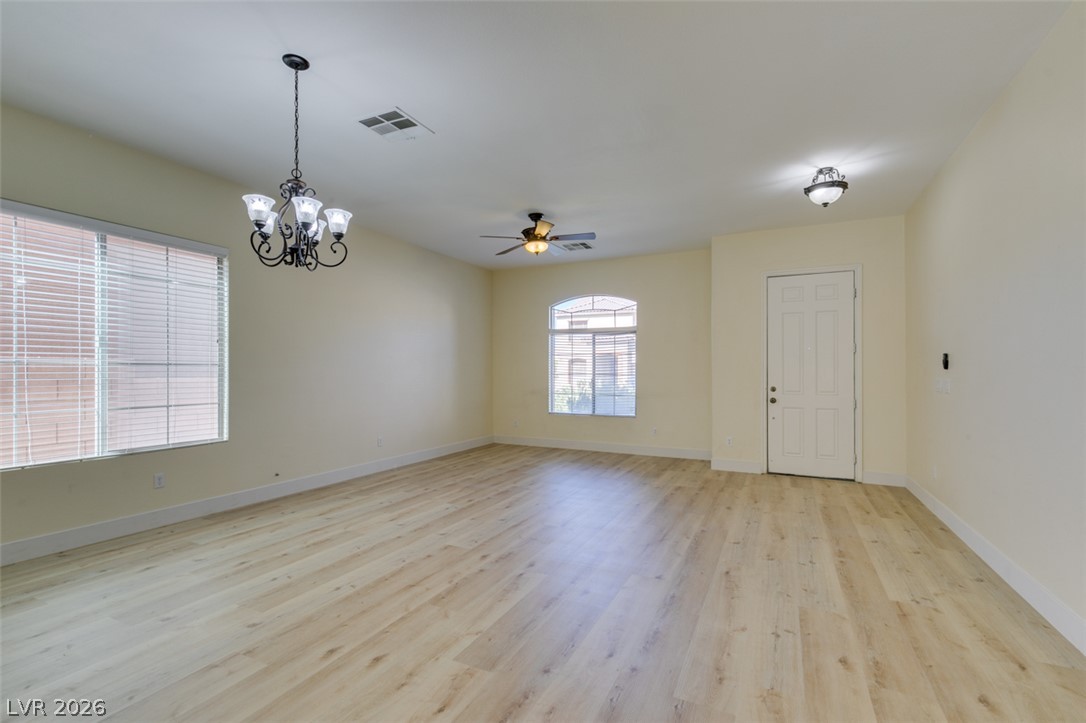6116 Mott Smith Street Property Photo 10