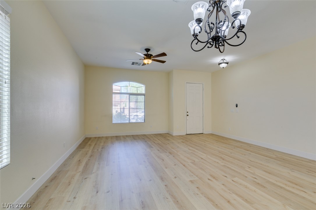 6116 Mott Smith Street Property Photo 11