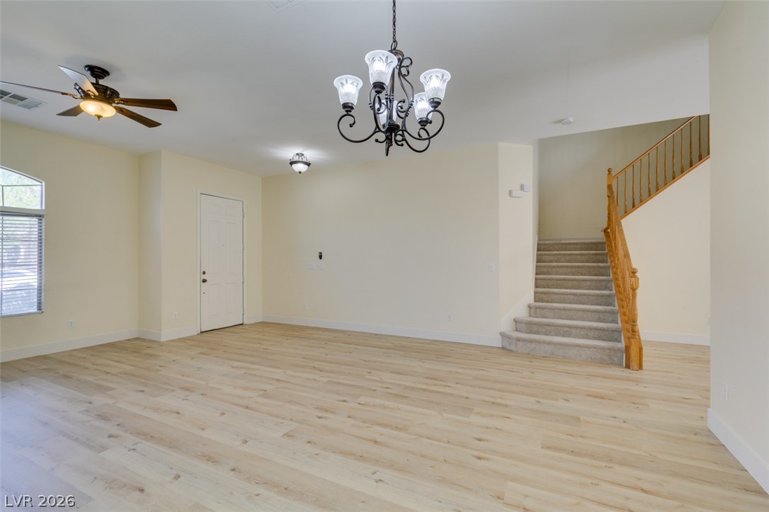 6116 Mott Smith Street Property Photo 12
