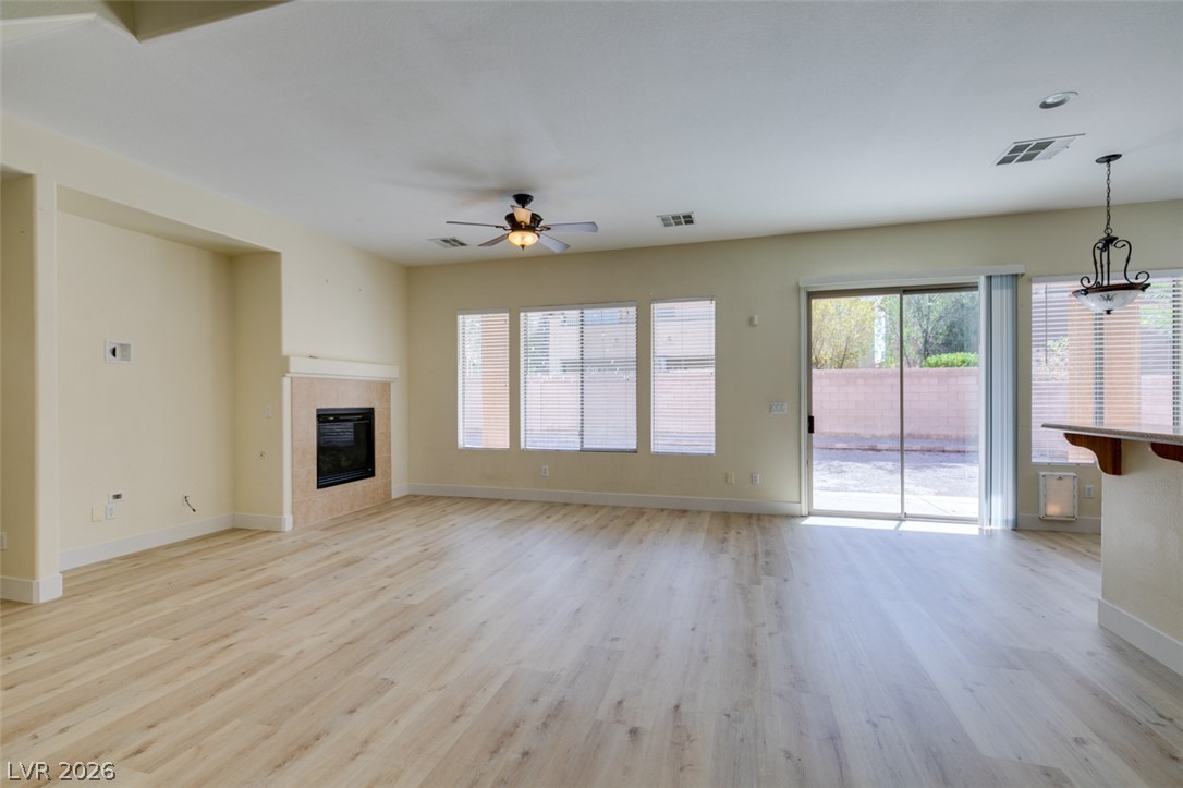 6116 Mott Smith Street Property Photo 13