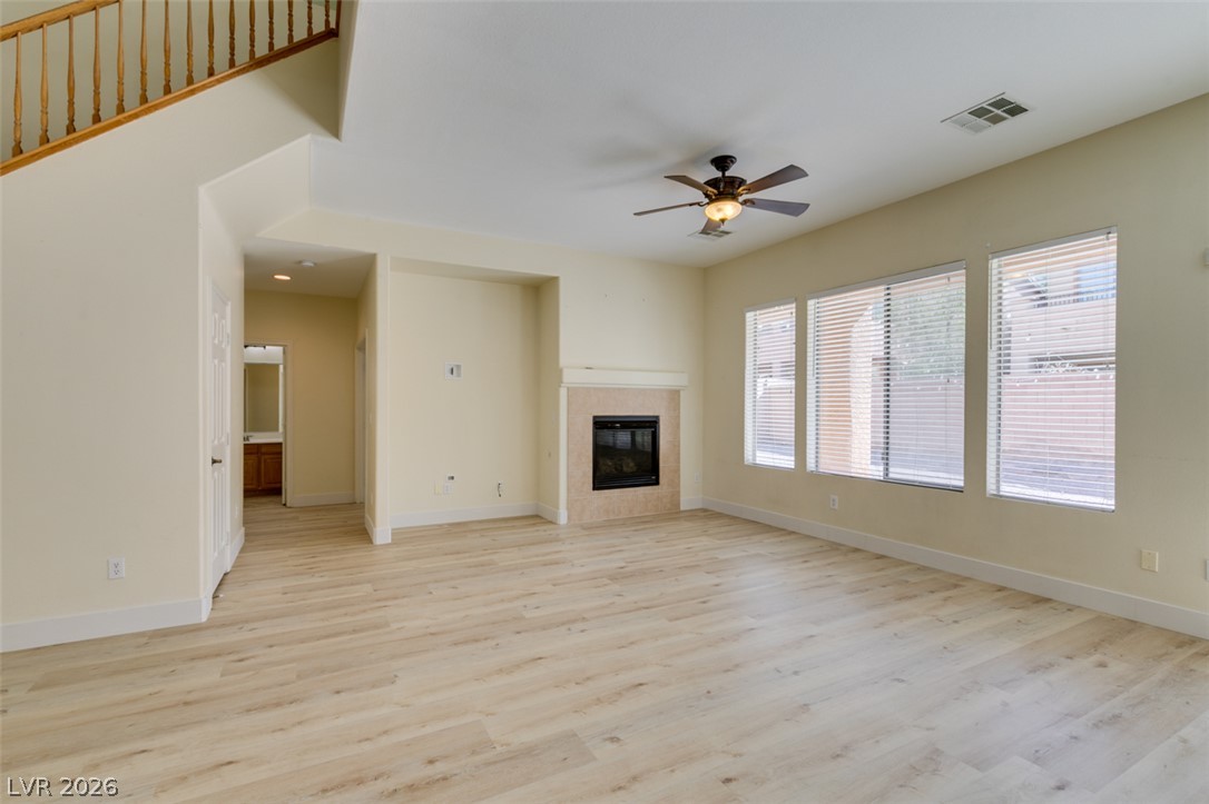 6116 Mott Smith Street Property Photo 14
