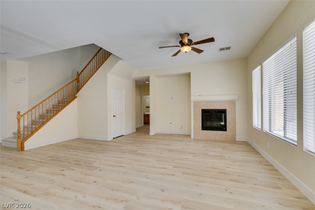 6116 Mott Smith Street Property Photo 15