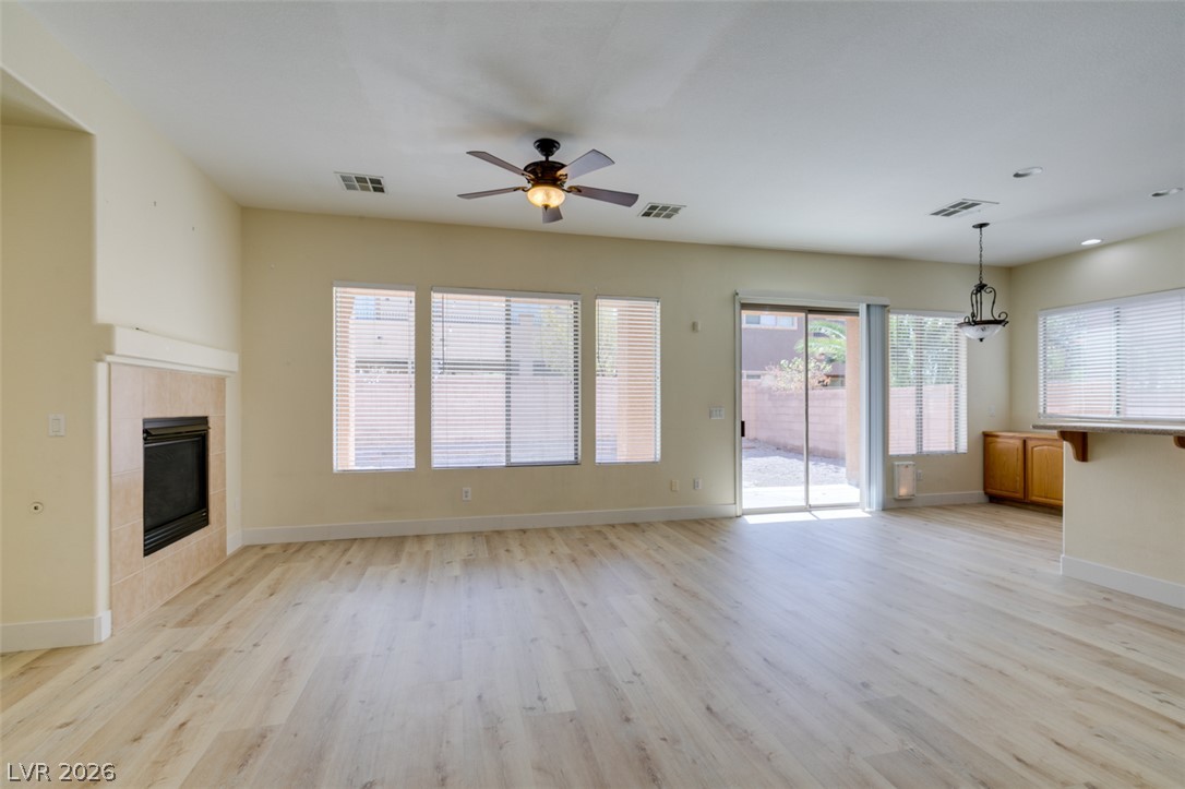 6116 Mott Smith Street Property Photo 16