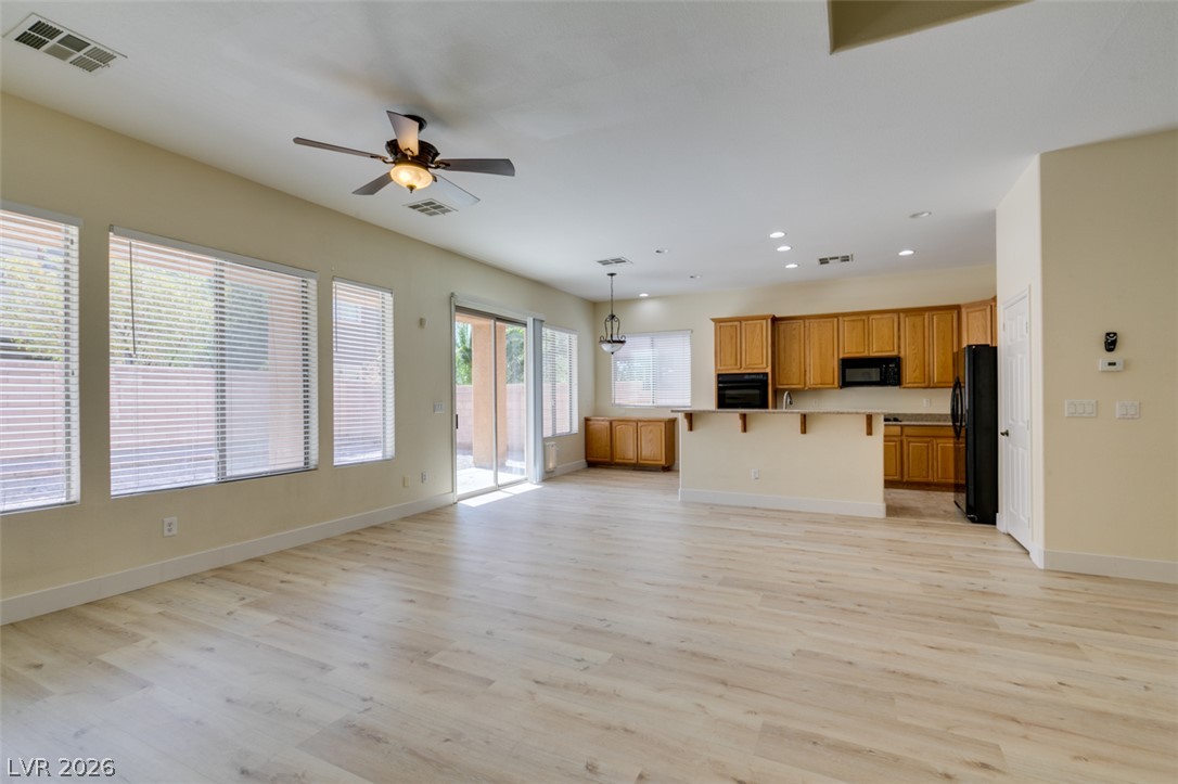 6116 Mott Smith Street Property Photo 17
