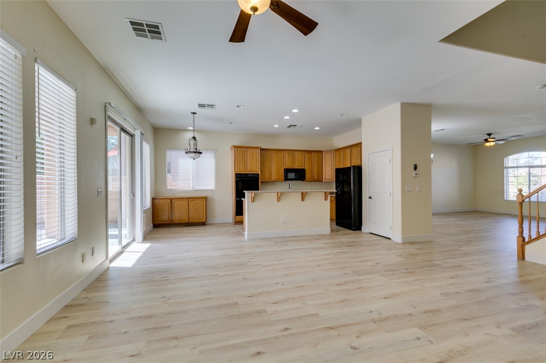 6116 Mott Smith Street Property Photo 18