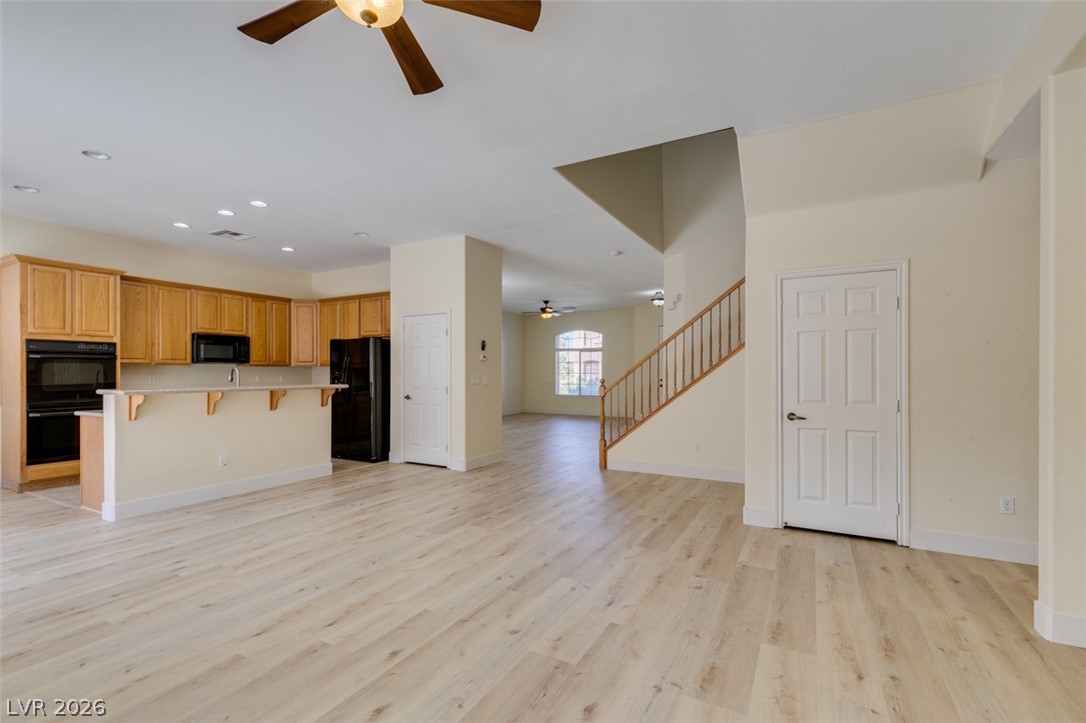 6116 Mott Smith Street Property Photo 19