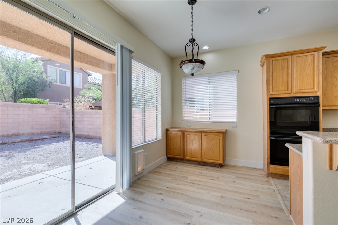 6116 Mott Smith Street Property Photo 20