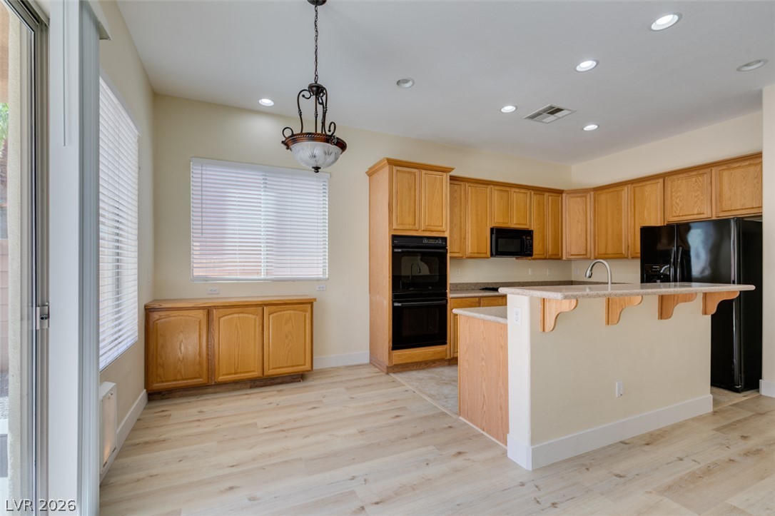 6116 Mott Smith Street Property Photo 21
