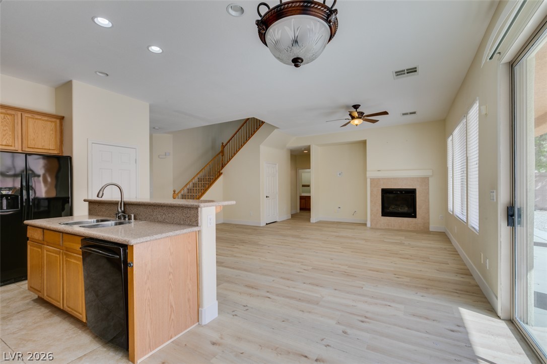 6116 Mott Smith Street Property Photo 22