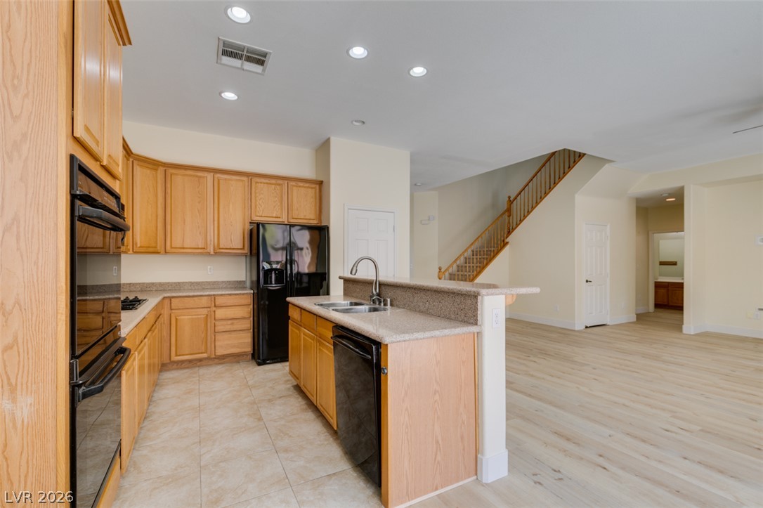 6116 Mott Smith Street Property Photo 23