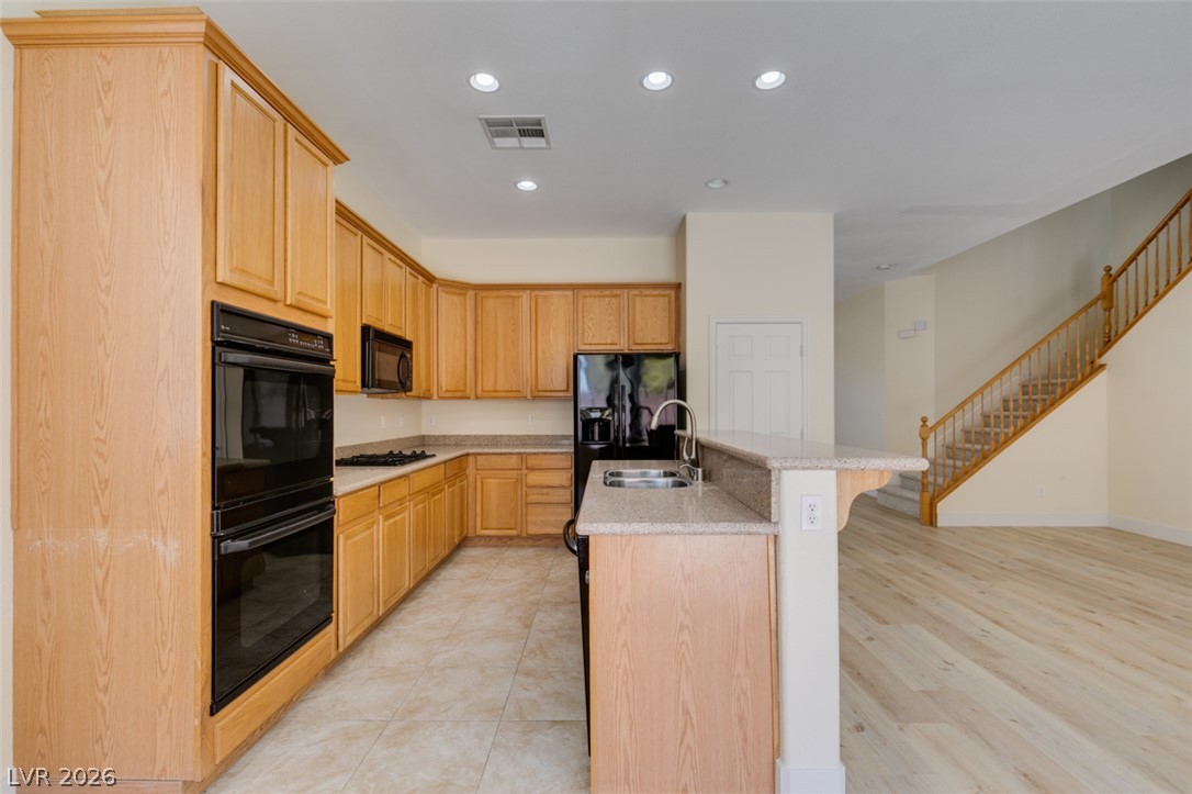 6116 Mott Smith Street Property Photo 24