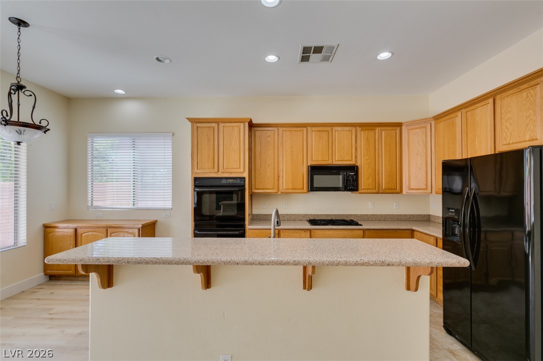 6116 Mott Smith Street Property Photo 25