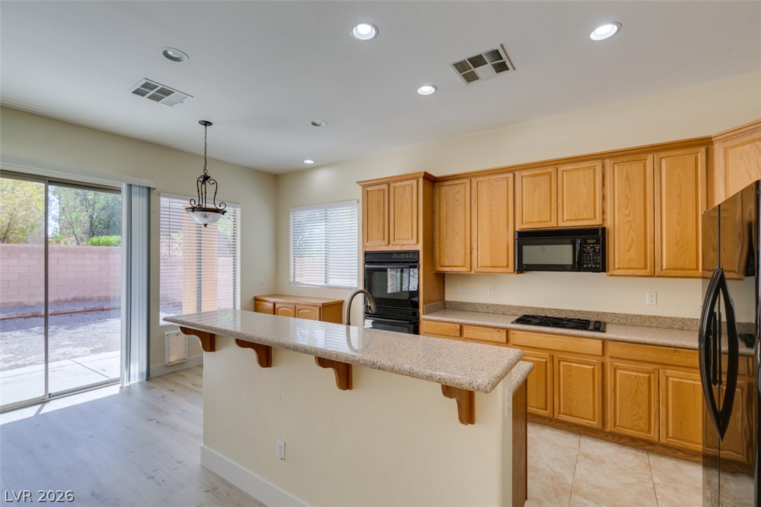 6116 Mott Smith Street Property Photo 26