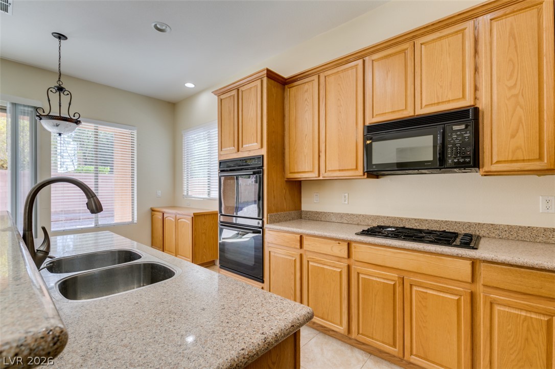 6116 Mott Smith Street Property Photo 27