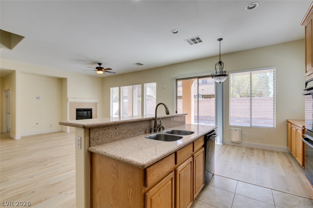 6116 Mott Smith Street Property Photo 28