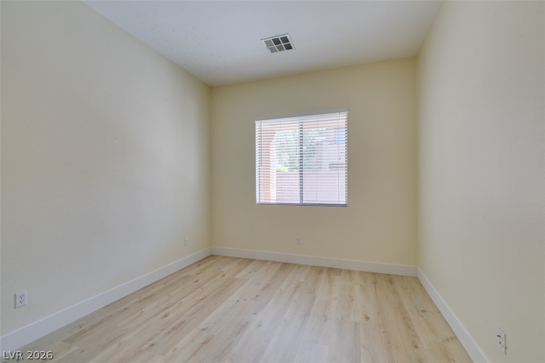 6116 Mott Smith Street Property Photo 29