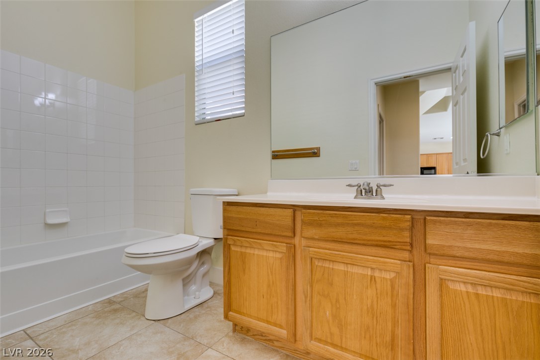 6116 Mott Smith Street Property Photo 30