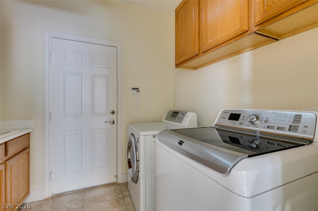 6116 Mott Smith Street Property Photo 31