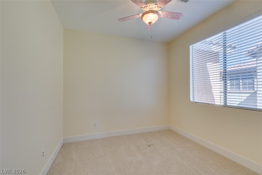6116 Mott Smith Street Property Photo 32