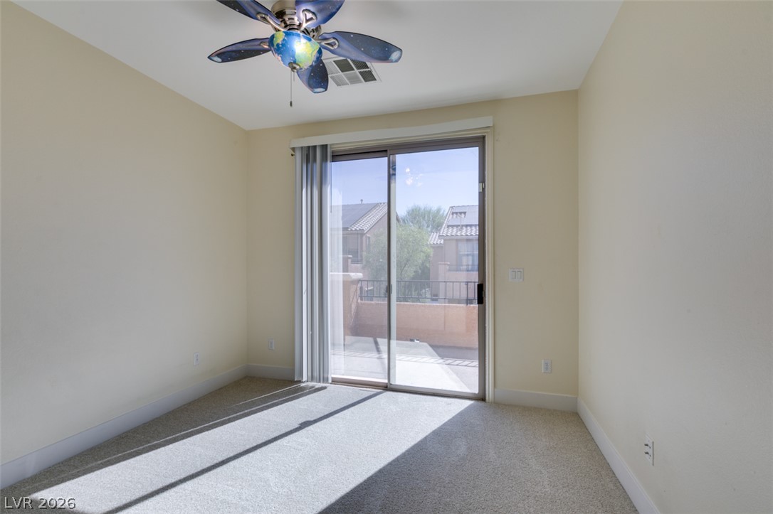 6116 Mott Smith Street Property Photo 33