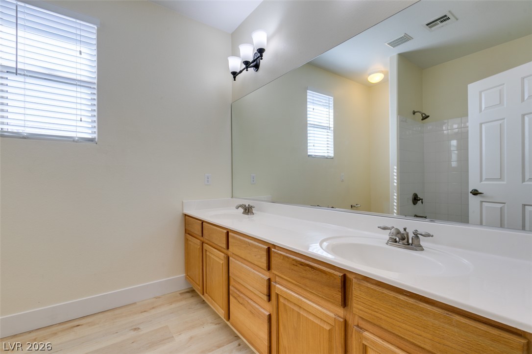 6116 Mott Smith Street Property Photo 34