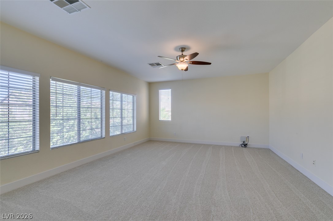 6116 Mott Smith Street Property Photo 35