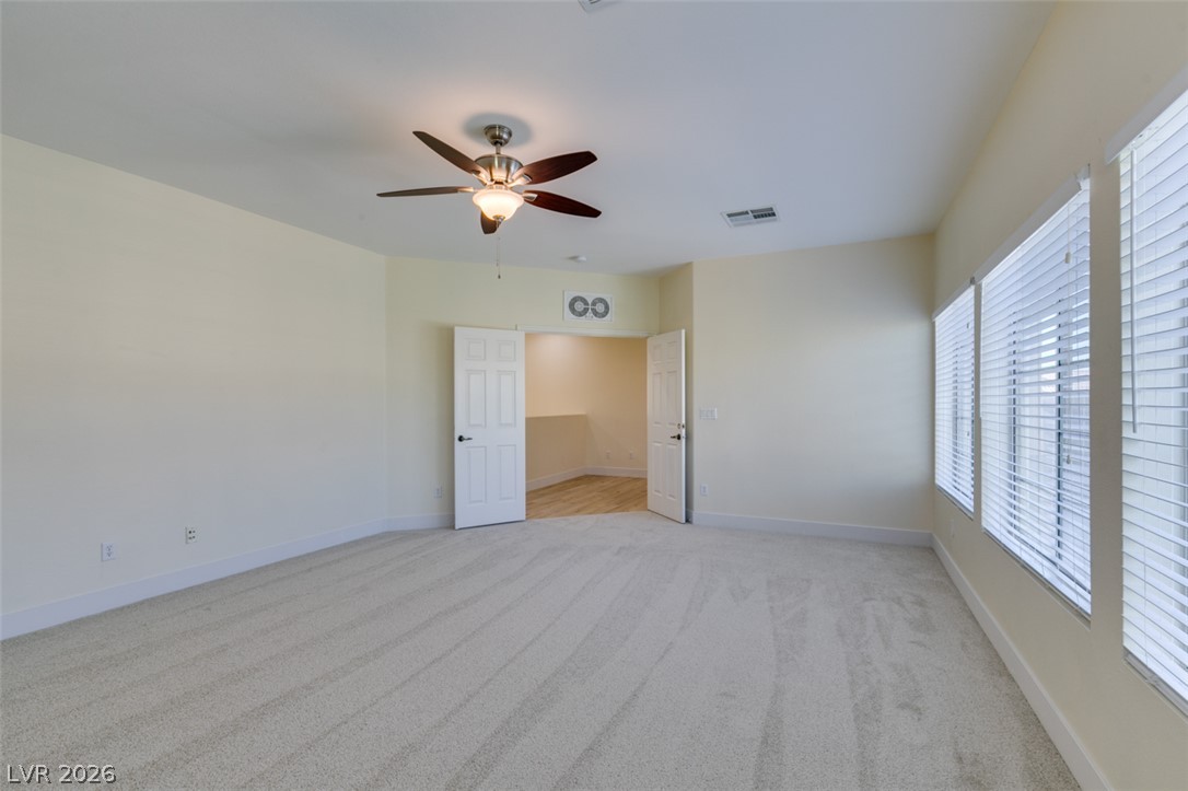 6116 Mott Smith Street Property Photo 37
